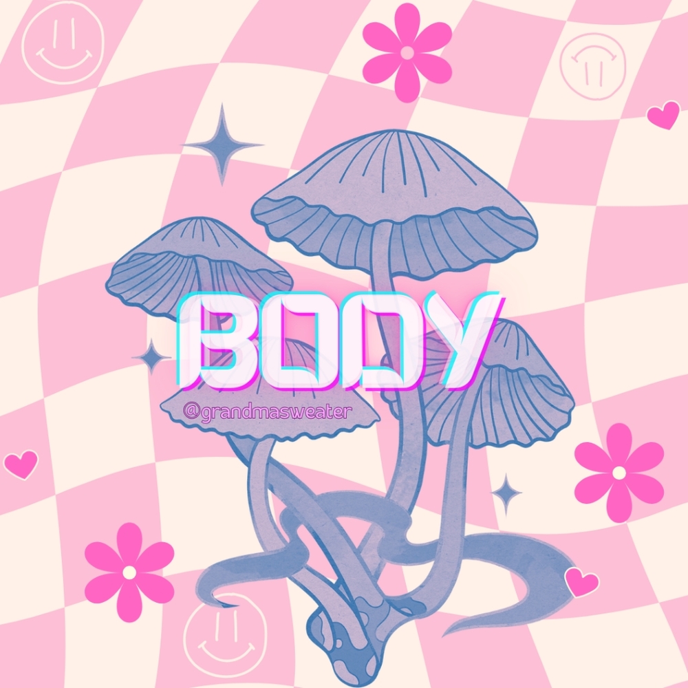BODY